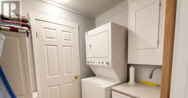 158 Escarpment Crescent, Collingwood, ON, L9Y 5B4 - 19