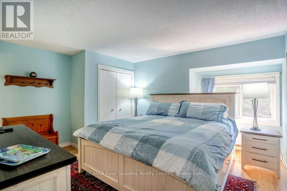 158 Escarpment Crescent, Collingwood, ON, L9Y 5B4 - 13