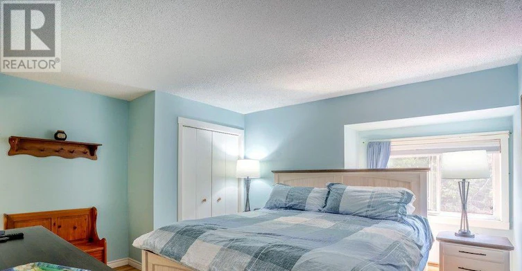 158 Escarpment Crescent, Collingwood, ON, L9Y 5B4 - 13