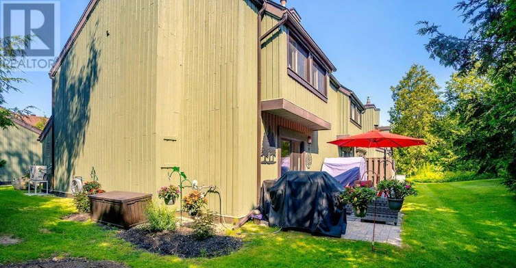 158 Escarpment Crescent, Collingwood, ON, L9Y 5B4 - 21