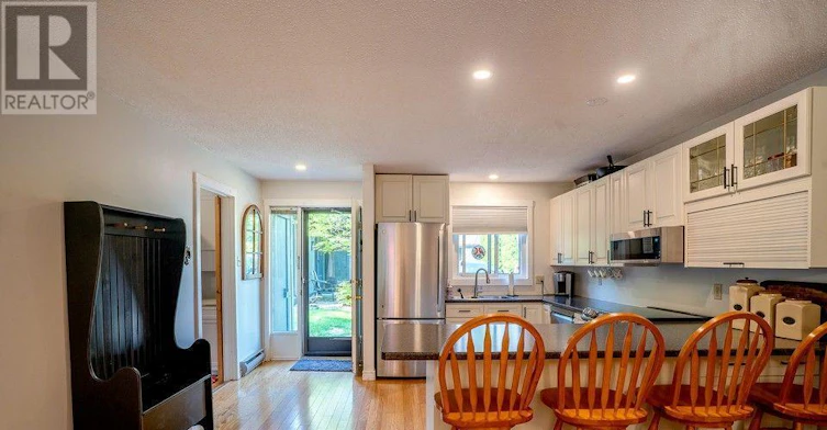 158 Escarpment Crescent, Collingwood, ON, L9Y 5B4 - 5