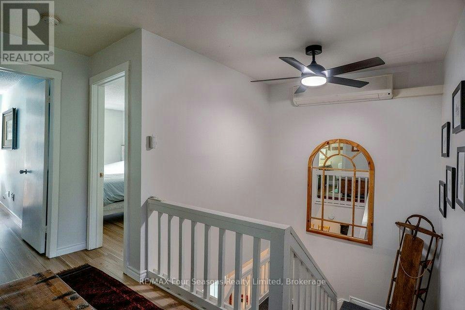 158 Escarpment Crescent, Collingwood, ON, L9Y 5B4 - 12