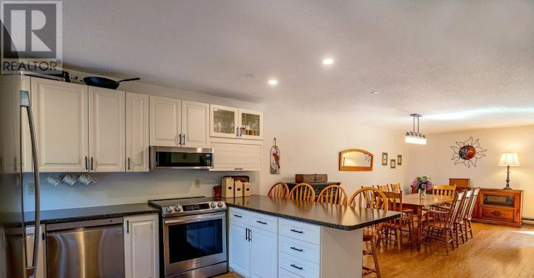 158 Escarpment Crescent, Collingwood, ON, L9Y 5B4 - 6