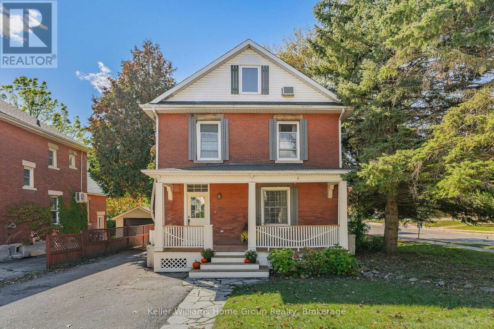 130 Yorkshire Street N, Guelph, ON, N1H 5B4