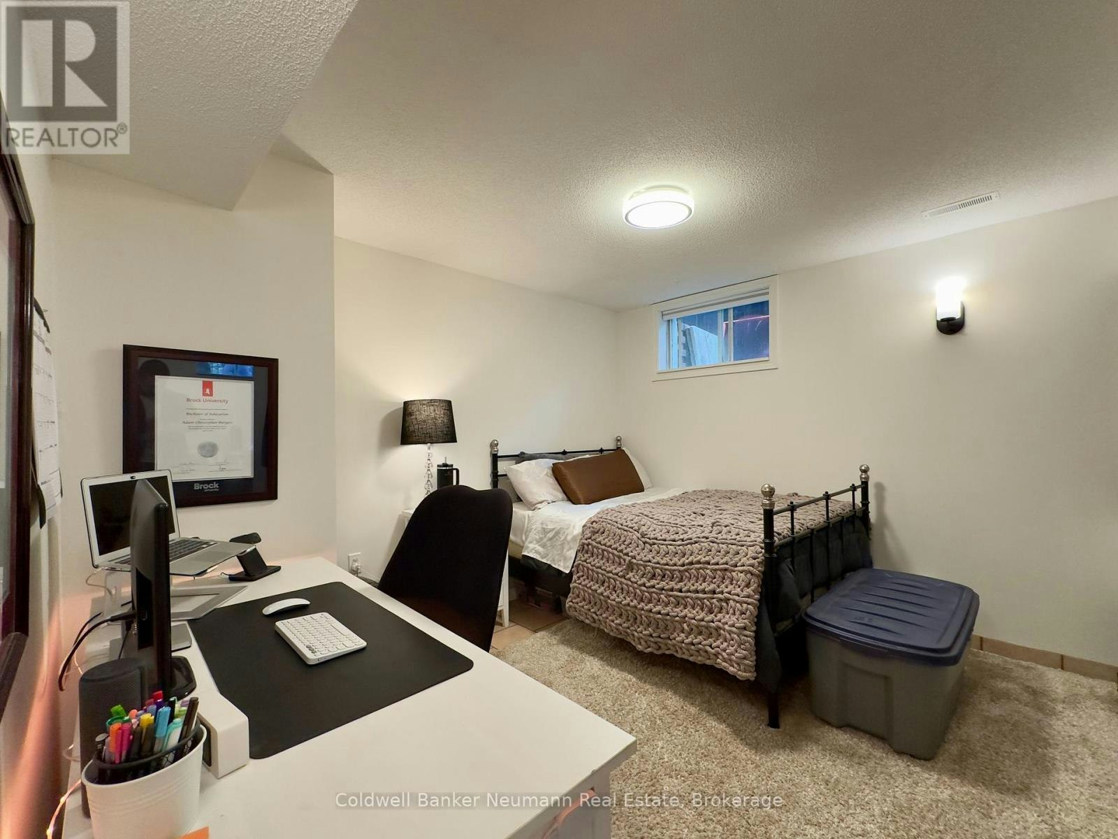 LOWER-52 Renfield Street, Guelph, ON, N1E 4A2 - 7