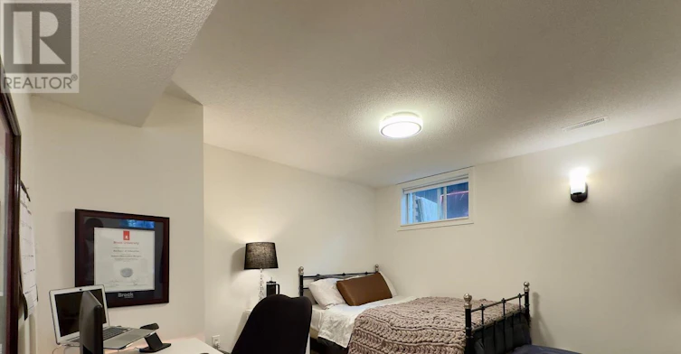 LOWER-52 Renfield Street, Guelph, ON, N1E 4A2 - 7
