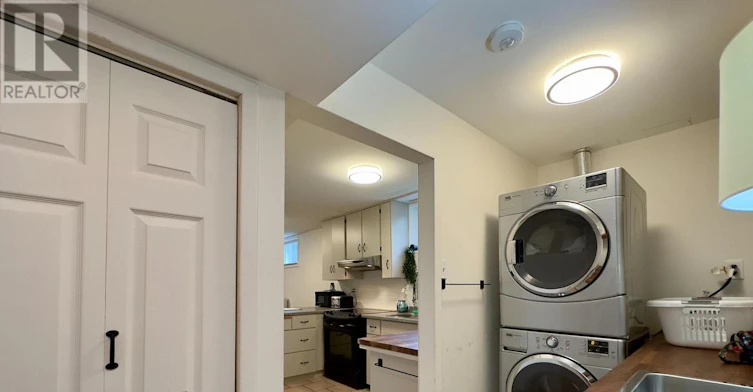 LOWER-52 Renfield Street, Guelph, ON, N1E 4A2 - 3
