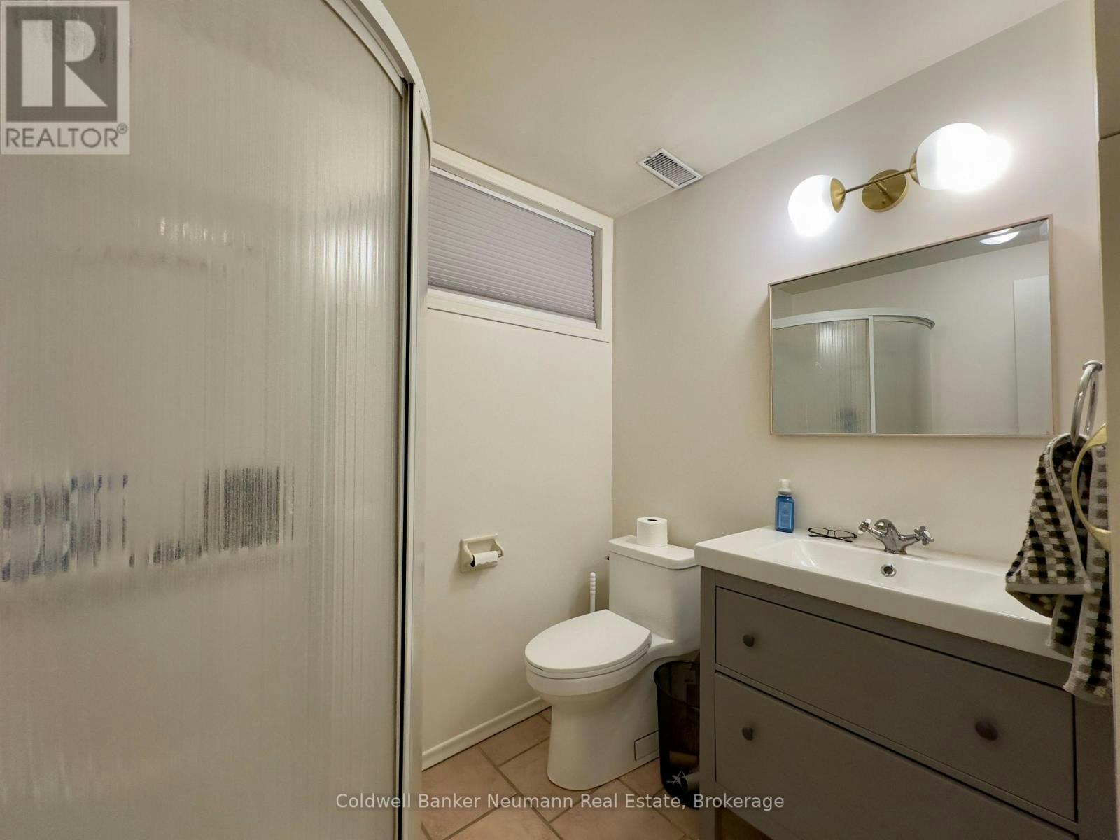 LOWER-52 Renfield Street, Guelph, ON, N1E 4A2 - 10