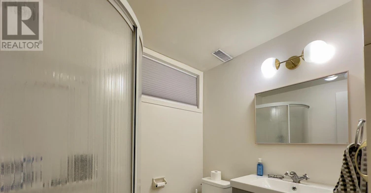LOWER-52 Renfield Street, Guelph, ON, N1E 4A2 - 10