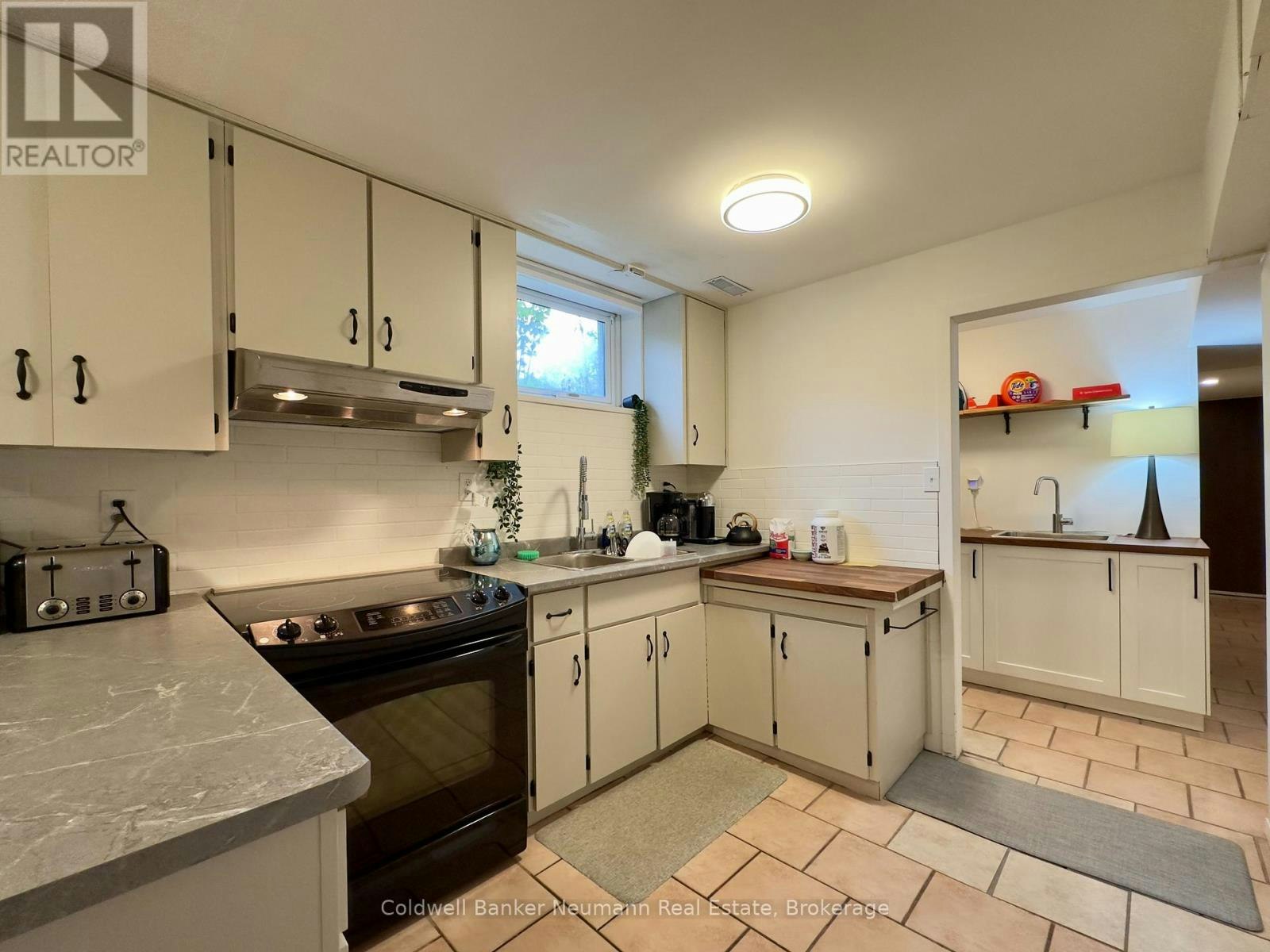 LOWER-52 Renfield Street, Guelph, ON, N1E 4A2 - 5