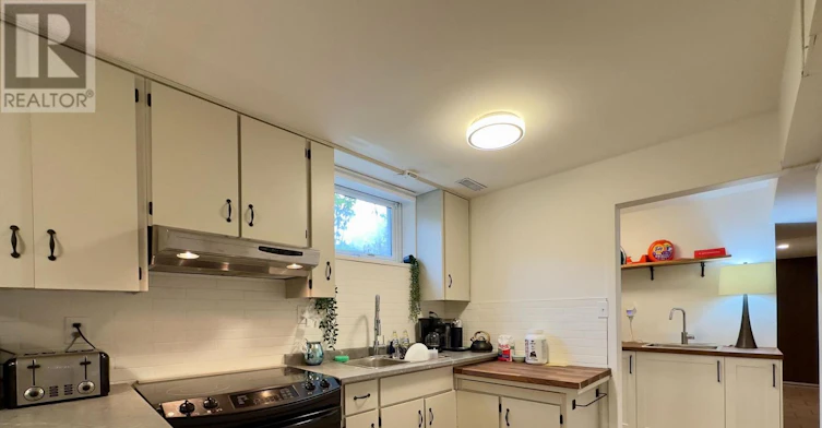 LOWER-52 Renfield Street, Guelph, ON, N1E 4A2 - 5