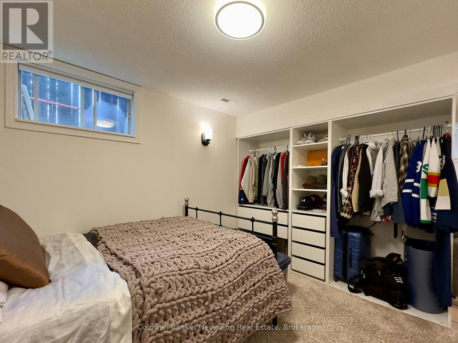 LOWER-52 Renfield Street, Guelph, ON, N1E 4A2 - 9