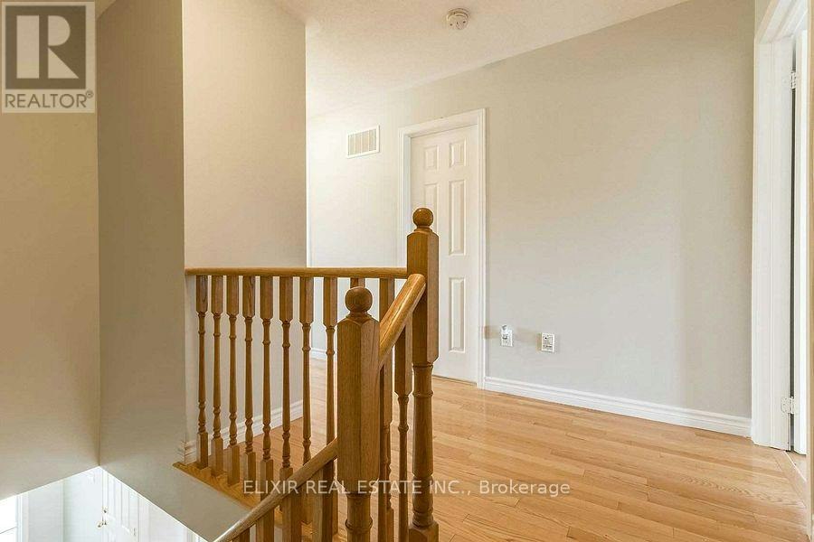 90 Delport Close, Brampton, ON, L6P 1V2 - 12