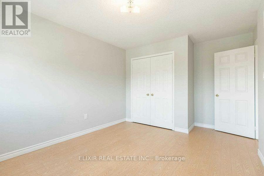 90 Delport Close, Brampton, ON, L6P 1V2 - 24