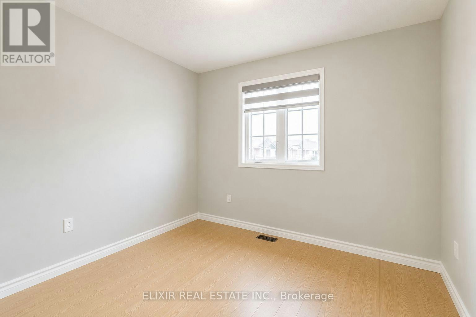 90 Delport Close, Brampton, ON, L6P 1V2 - 20