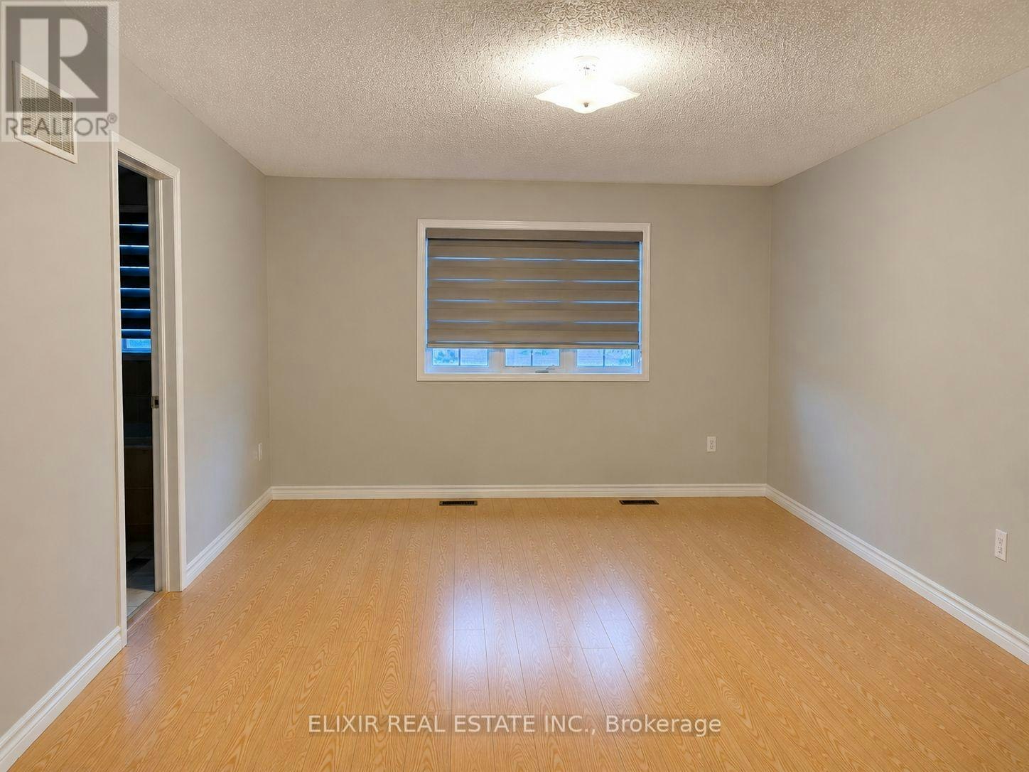 90 Delport Close, Brampton, ON, L6P 1V2 - 14