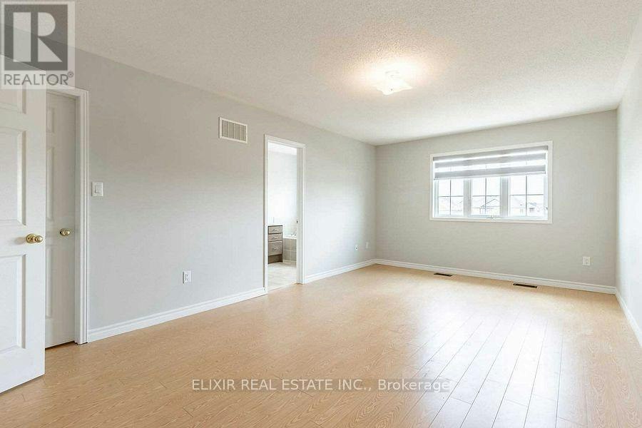 90 Delport Close, Brampton, ON, L6P 1V2 - 15