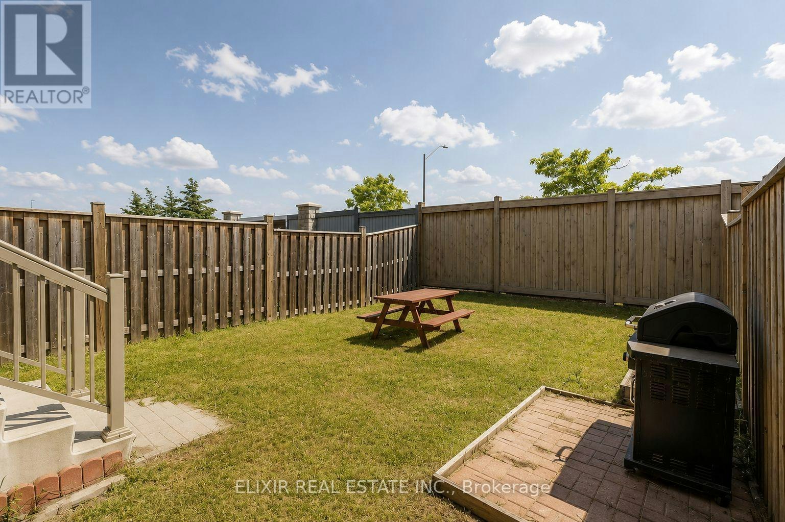 90 Delport Close, Brampton, ON, L6P 1V2 - 28