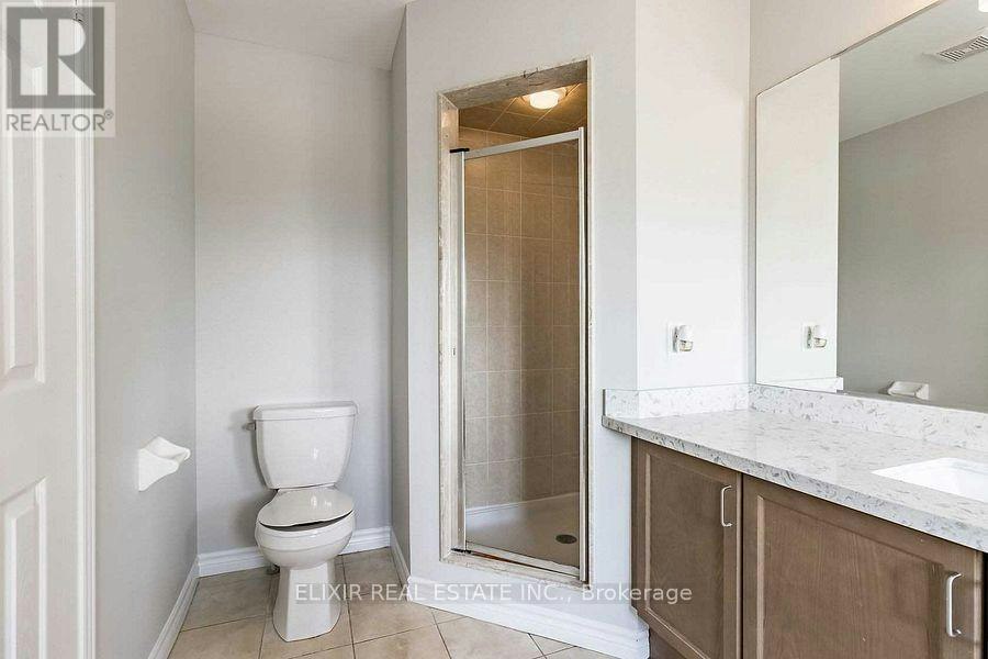90 Delport Close, Brampton, ON, L6P 1V2 - 17