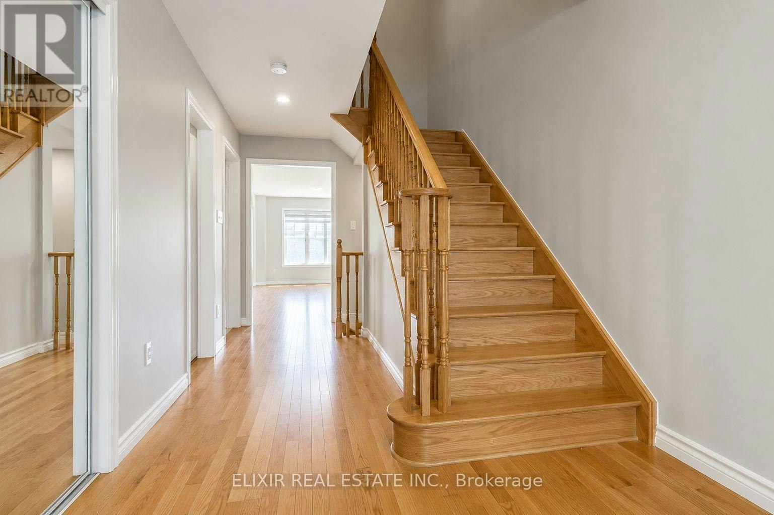 90 Delport Close, Brampton, ON, L6P 1V2 - 6