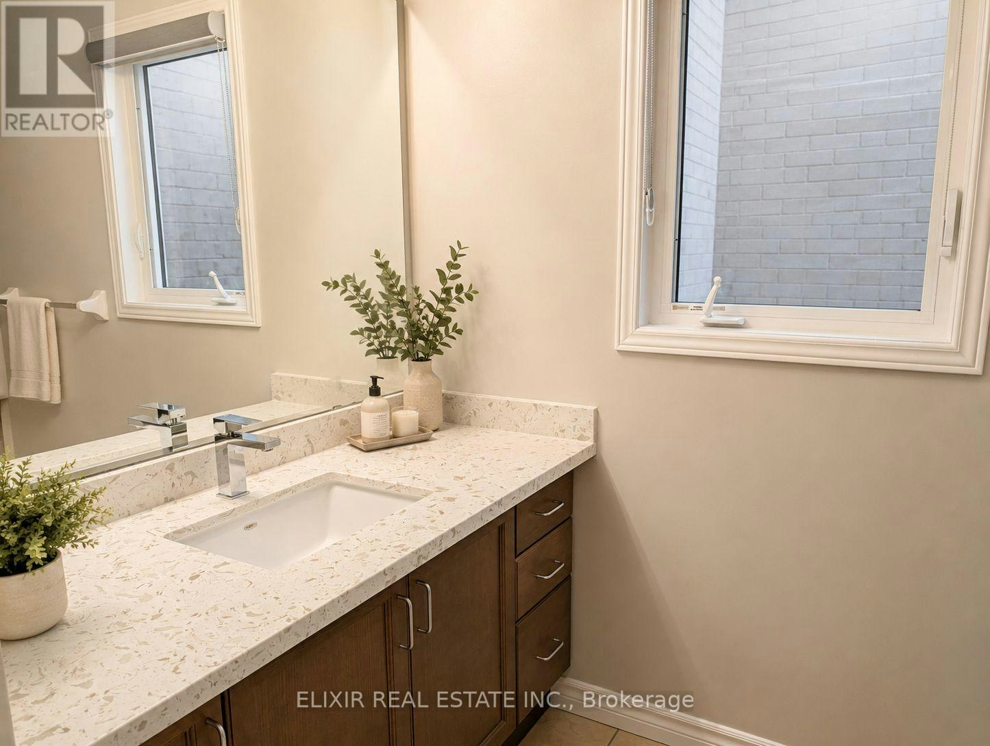 90 Delport Close, Brampton, ON, L6P 1V2 - 21