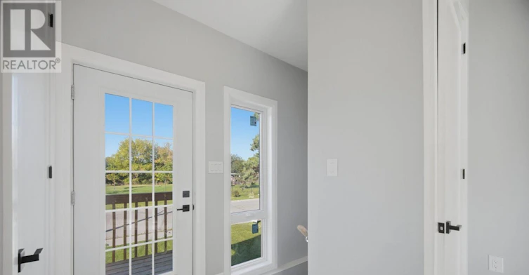 18 Old Princess Street, Mississauga, ON, L4T 1L1 - 17