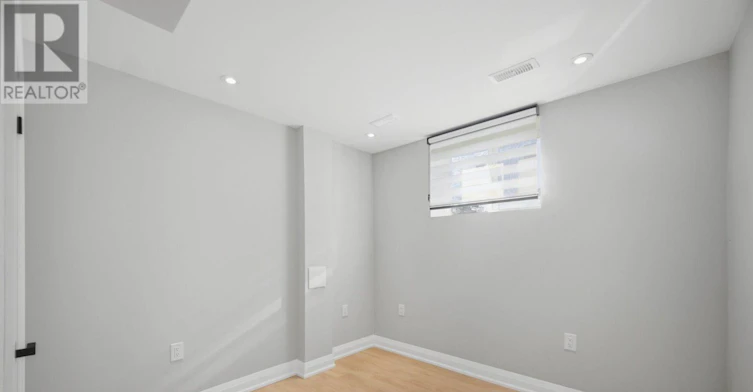18 Old Princess Street, Mississauga, ON, L4T 1L1 - 25