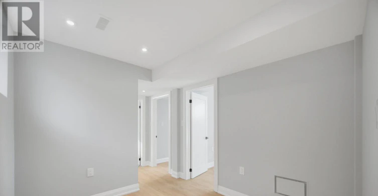 18 Old Princess Street, Mississauga, ON, L4T 1L1 - 19