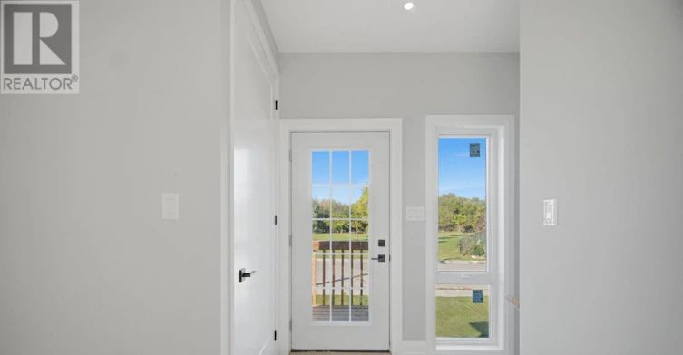 18 Old Princess Street, Mississauga, ON, L4T 1L1 - 7