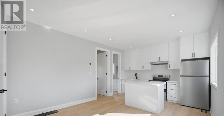 18 Old Princess Street, Mississauga, ON, L4T 1L1 - 10