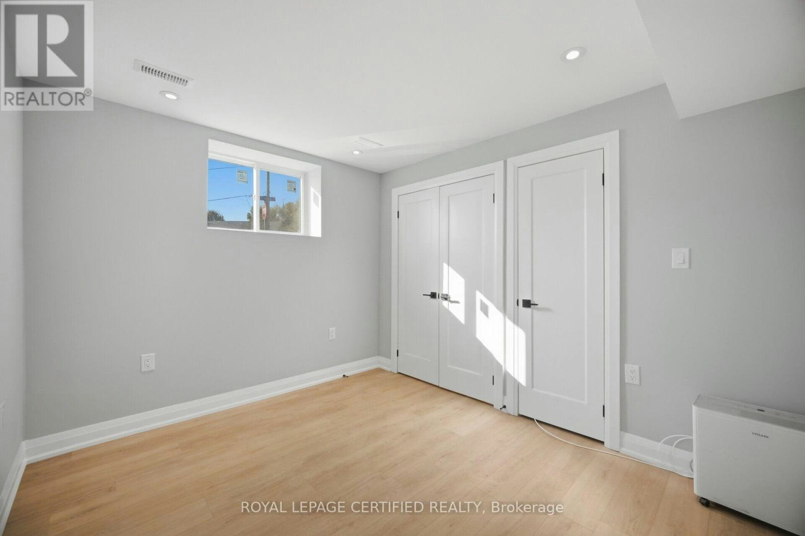 18 Old Princess Street, Mississauga, ON, L4T 1L1 - 22
