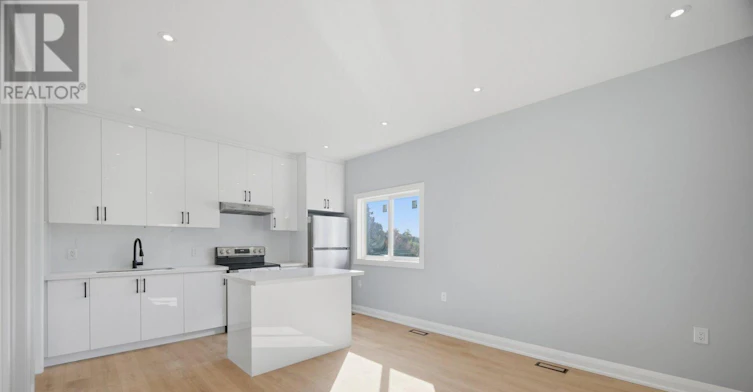 18 Old Princess Street, Mississauga, ON, L4T 1L1 - 11