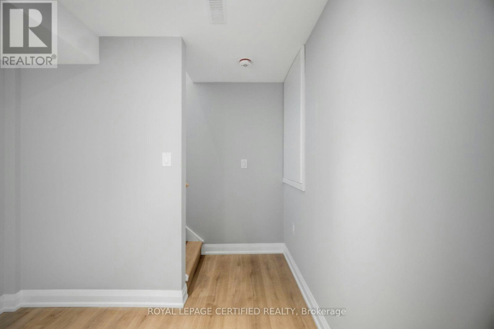 18 Old Princess Street, Mississauga, ON, L4T 1L1 - 18