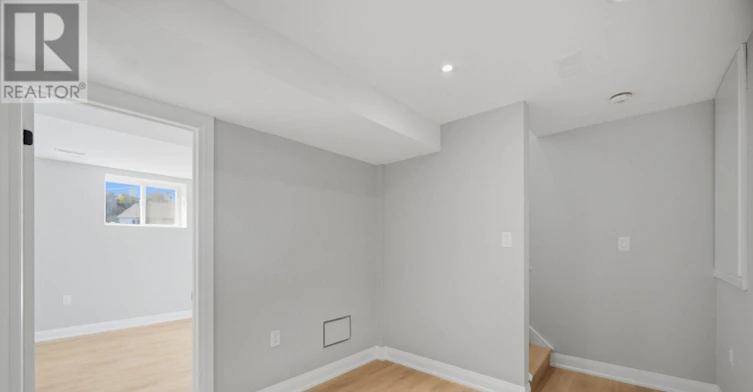 18 Old Princess Street, Mississauga, ON, L4T 1L1 - 21