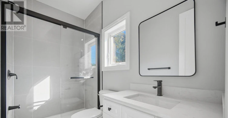 18 Old Princess Street, Mississauga, ON, L4T 1L1 - 16