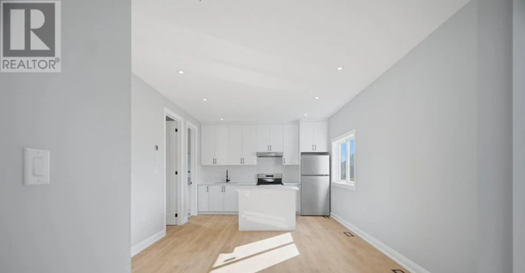 18 Old Princess Street, Mississauga, ON, L4T 1L1 - 8