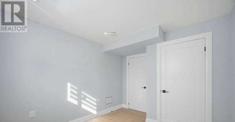 18 Old Princess Street, Mississauga, ON, L4T 1L1 - 26
