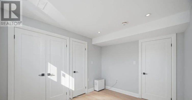 18 Old Princess Street, Mississauga, ON, L4T 1L1 - 23