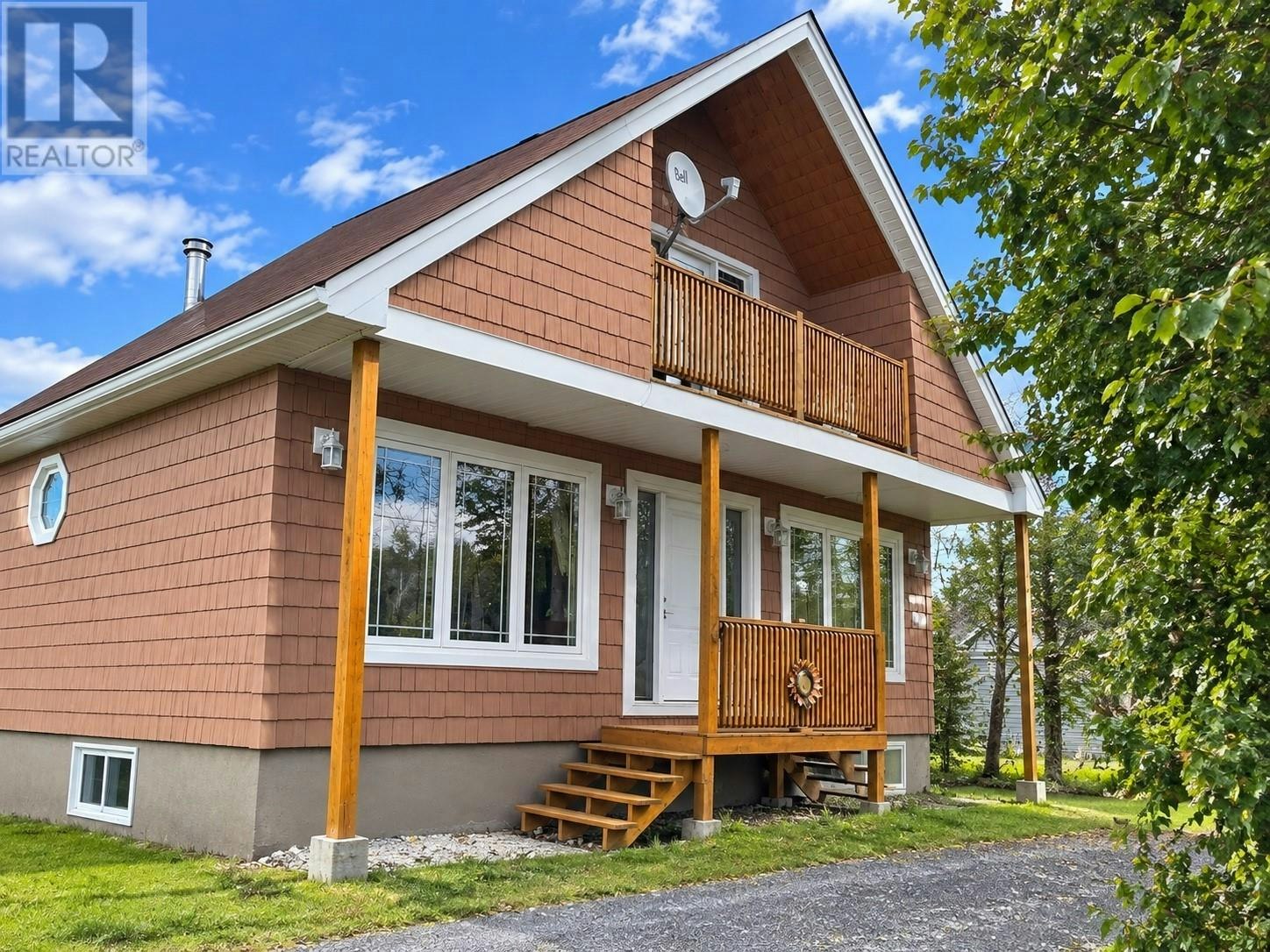 157 West Street, St. Anthony, NL, A0K 4T0