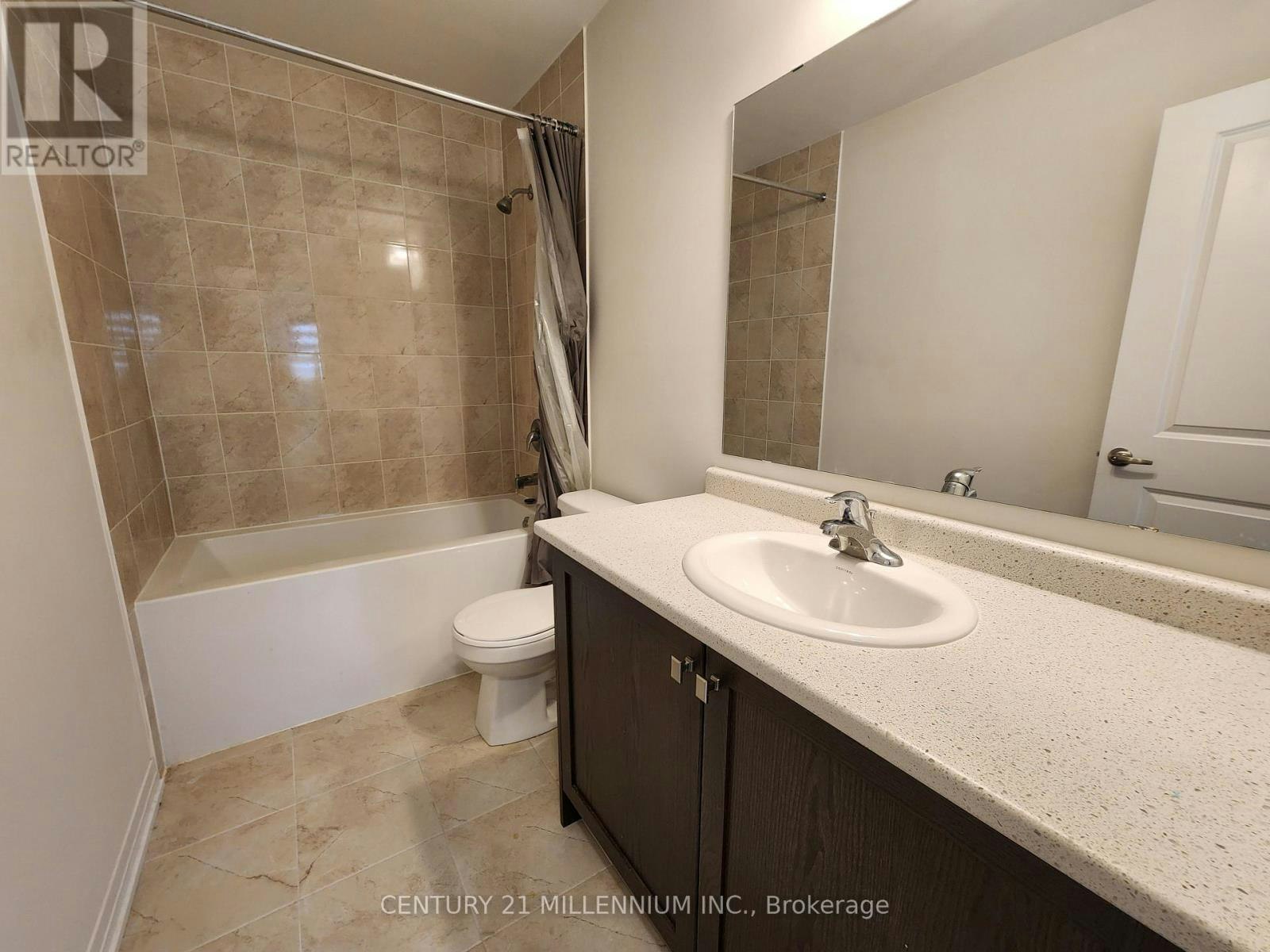 102 Waters Way, Wellington North, ON, N0G 1A0 - 13
