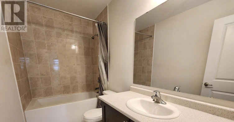 102 Waters Way, Wellington North, ON, N0G 1A0 - 13