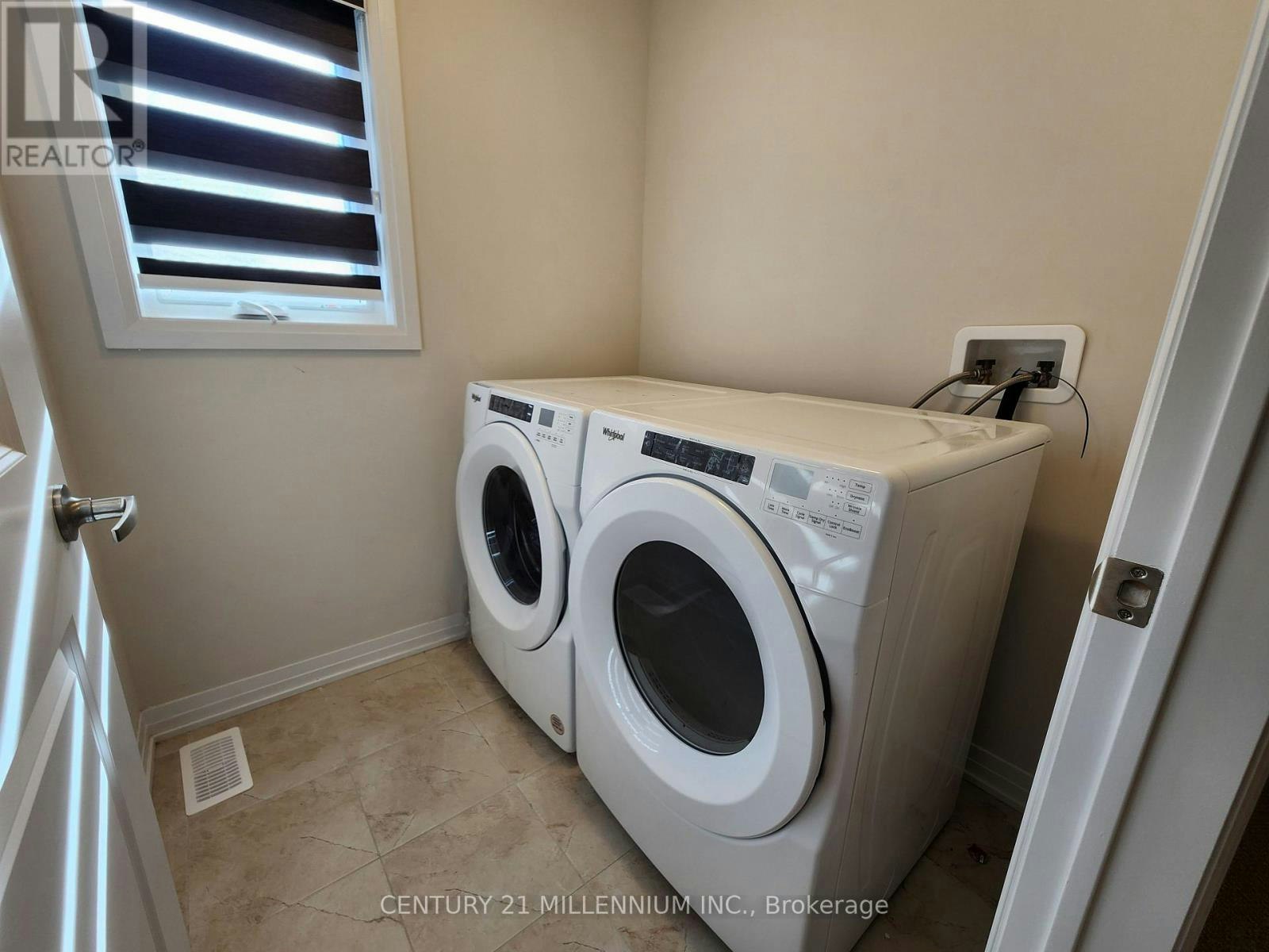 102 Waters Way, Wellington North, ON, N0G 1A0 - 14