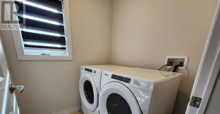 102 Waters Way, Wellington North, ON, N0G 1A0 - 14