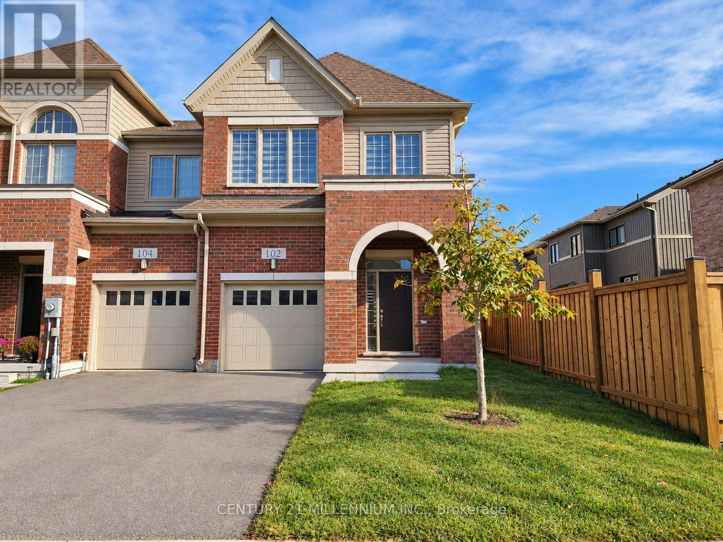 102 Waters Way, Wellington North, ON, N0G 1A0