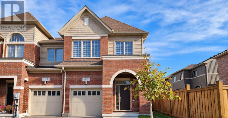 102 Waters Way, Wellington North, ON, N0G 1A0