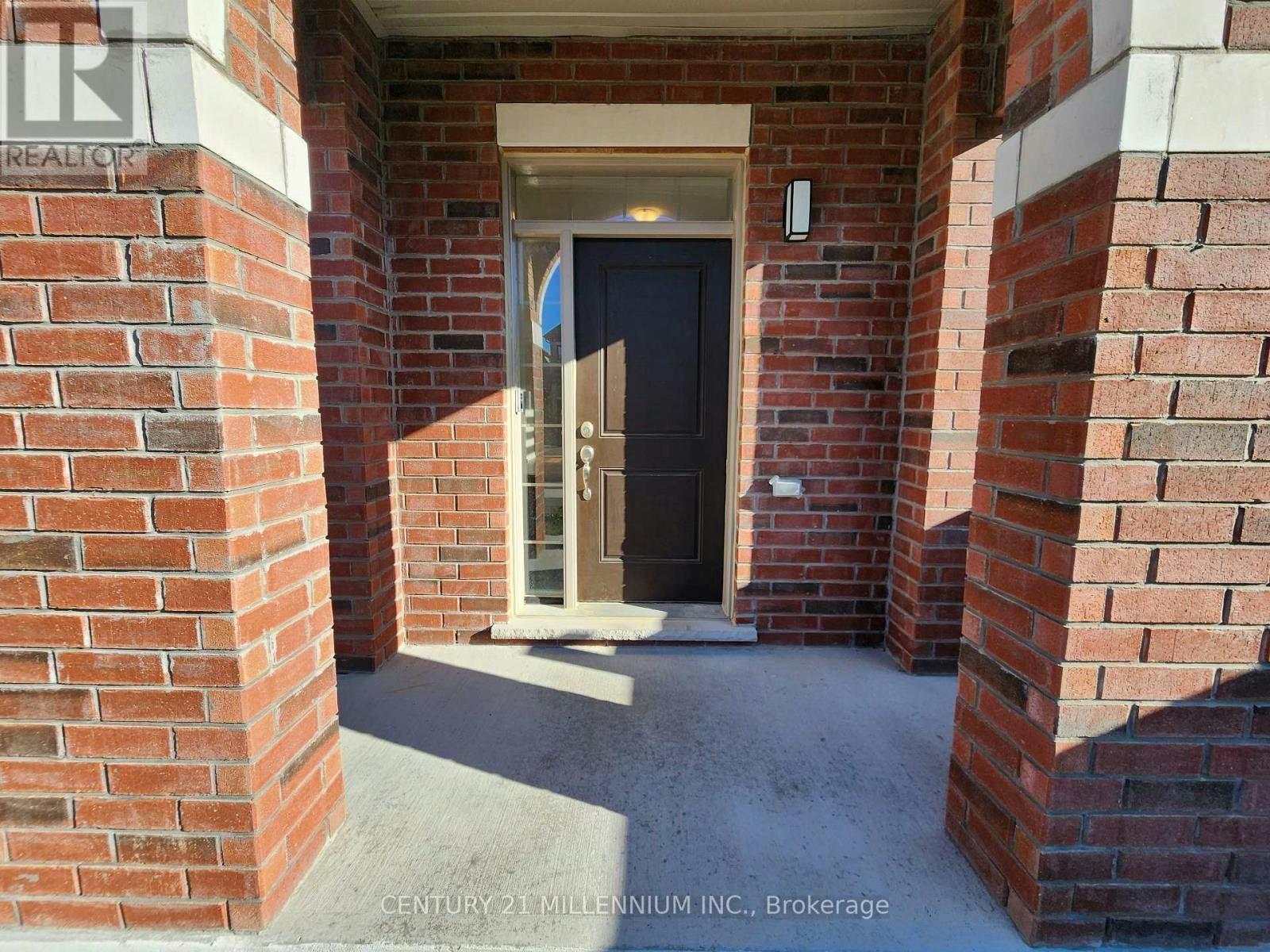 102 Waters Way, Wellington North, ON, N0G 1A0 - 2
