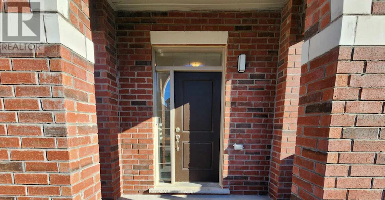 102 Waters Way, Wellington North, ON, N0G 1A0 - 2