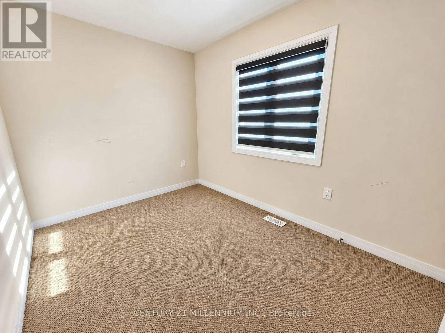 102 Waters Way, Wellington North, ON, N0G 1A0 - 12