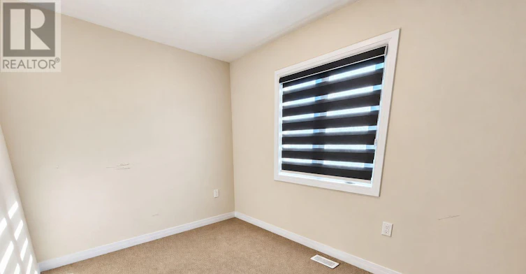 102 Waters Way, Wellington North, ON, N0G 1A0 - 12