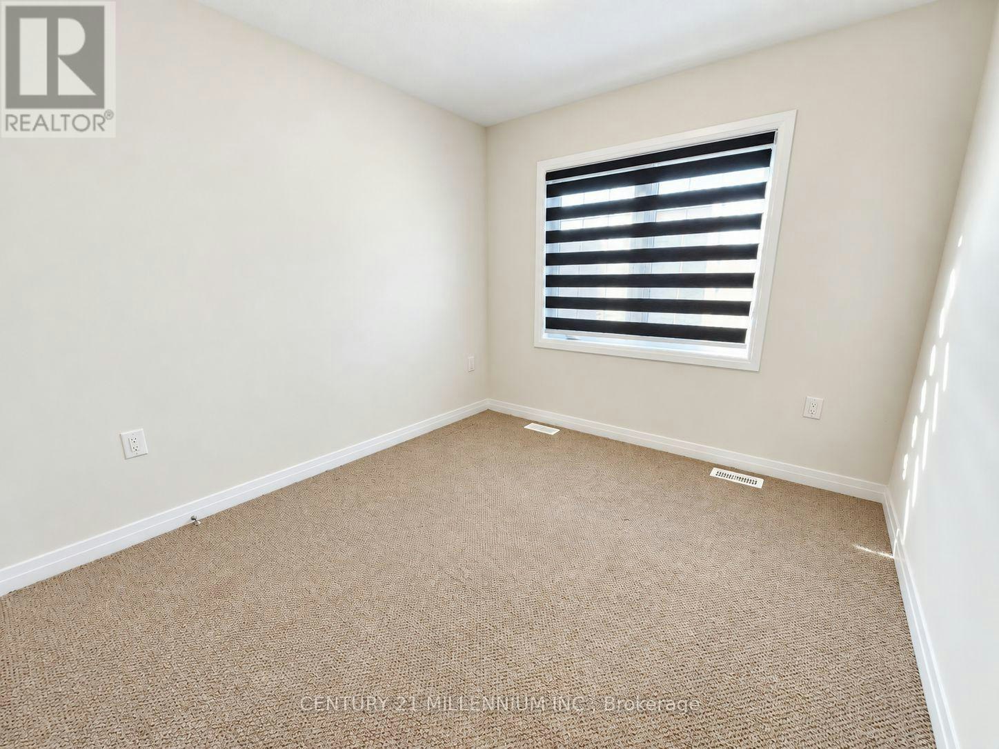 102 Waters Way, Wellington North, ON, N0G 1A0 - 11